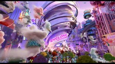 Elemental --- Watch Full Movie --- link in Description