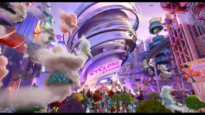 Elemental  --- Watch Full Movie --- link in Description