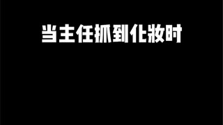 สุขสันต์วันไหว้บ๊ะจ่าง
