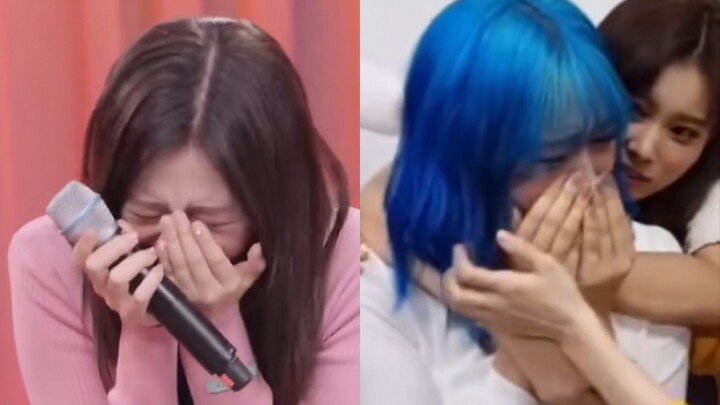 Từ Ngải Ngũ đến đội Phù, mọi thứ đã thay đổi nhưng dường như vẫn chẳng có gì khác biệt