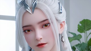 5个包：第二十七期，第二十六期，第二十五期，第二十四期，第二十三期，