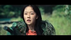 SWEET HOME S2 Episode 6 Tagalog Dub
