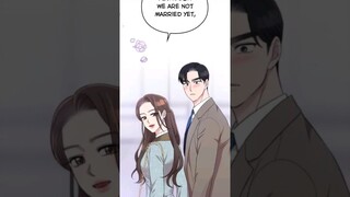 marry my husband ch. 52 #manhwa #shorts #webtoon #webtoonedit #mmv #recommended