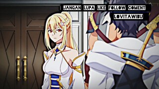 Kukira Hubungan kita istimewa ternyata 😭😭