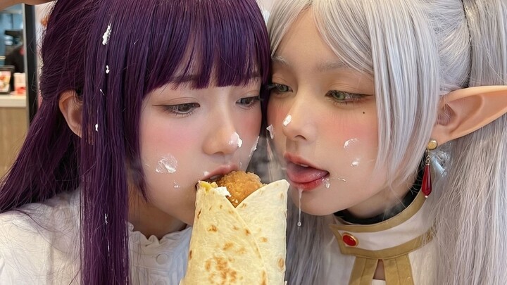 Thứ Năm Điên Cuồng