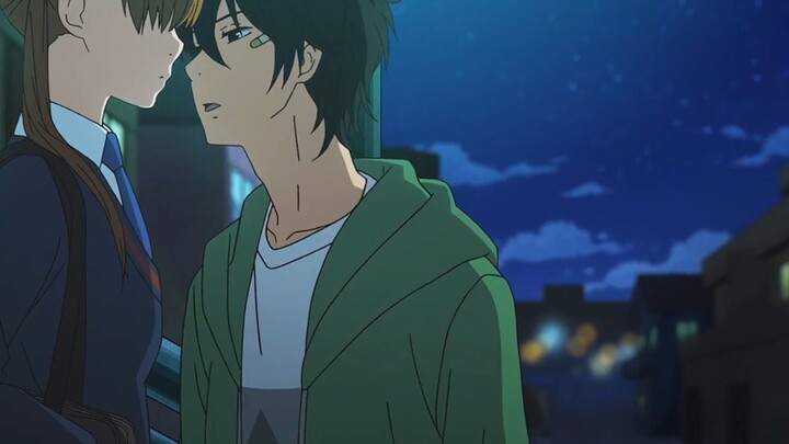 Ohh my hot mau di kiss??