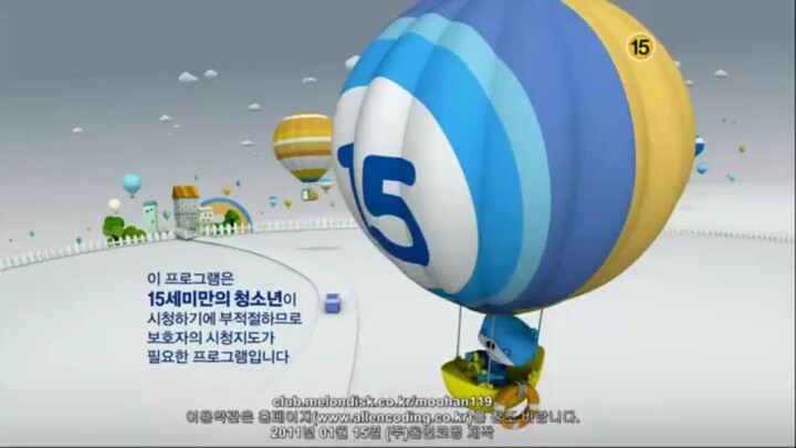 s3cr3t g4rd3n.19 dub indo