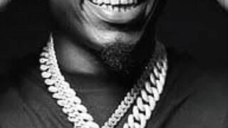 I LEARNED ANYBODY CAN TURN ON YOU - Big Boogie
