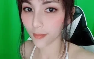 ว้าววว