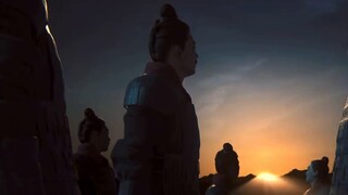 False Trisomy Vs Real Trisomy