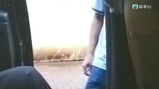 Tiểu Tử Thần Kỳ EP 02 [Sub Việt]