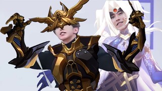 หวังว่าจะมีขนหมูและปีกไก่