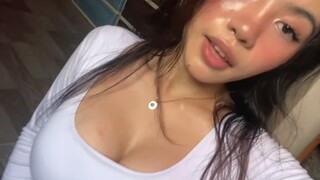 sexy pinay💦💦🤤🤤
