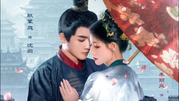 Mimpi musim semi,,,E_32