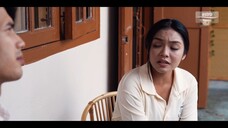 Kerana Seorang Lelaki episode 4