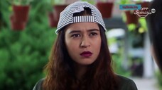 Isteri Dalam Sangkar (Episode 15)