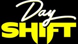 Day.Shift.2022.New Hollywood Hindi Full Movie