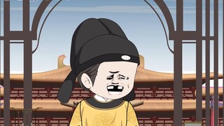ตอนที่ 30 "บุตรผู้ภักดีแห่งราชวงศ์ถัง"!