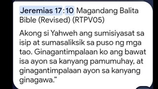 bible verse