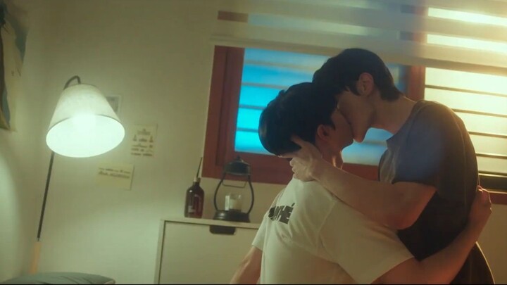 แผนรักฉบับออฟฟิศ |ซับไทย ep.1