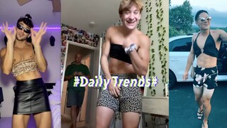 Famous (I'm the One) Trend Pt.2