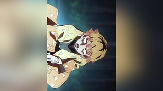 kimetsunoyaiba tanjiroukamado zenitsuagatsuma anime manga otaku animeedit nezukokomando demonslayer fyp