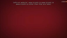 The Glory Cdrama Episode 10 Eng Sub