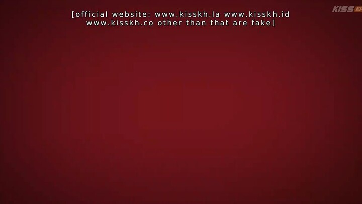 The Glory Cdrama Episode 10 Eng Sub