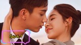 The Love You Give Me (Episode 4)