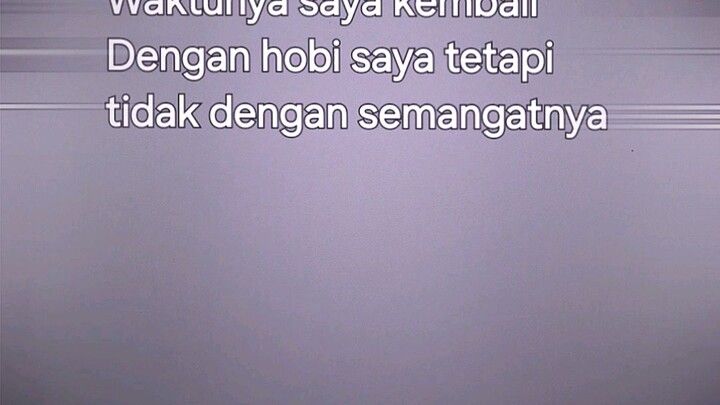 tiktok@Art_akane. #tutorrial menggambar
