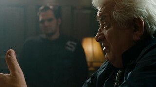 O Codigo (FILME)