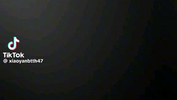 Xiao yan modern #fyp