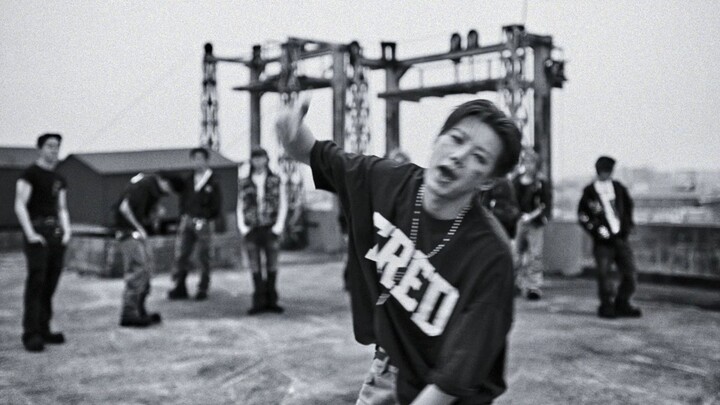 MV lagu comeback terbaru TREASURE, “If I”, telah dirilis