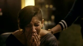 Aarya E9 الترجمة العربية