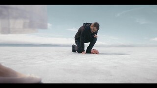 Hot Skull EP 3 [Sub Việt]