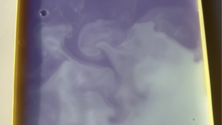 Immersive Ice Making | Mom Looks Great Too