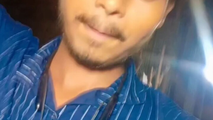 raat bhar nach chhauri... bhojpuri sort video #bhojpuri
