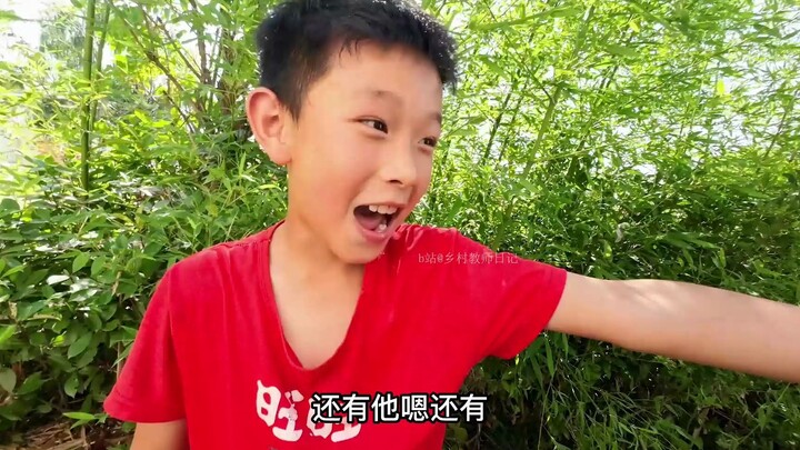 该打打该锤锤