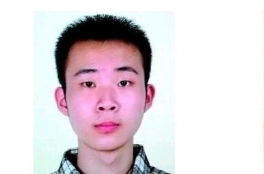 Ở chung phòng ký túc xá với năm cao thủ này, bạn làm thế nào để nâng cao tỷ lệ sống sót của mình?