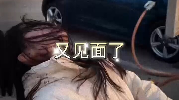 [Sun & Moon Comedy] Updated—Hurry over and check it out!