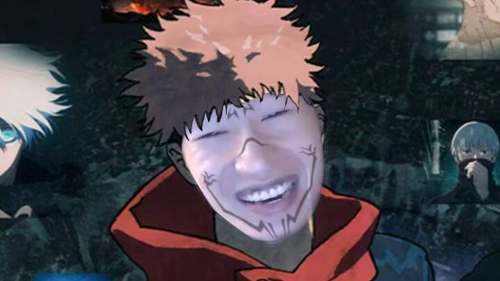 ♿️ศิลปะกระบองกลับมาฟาดฟัน: สแกนโค้ดแล้วกลับไปสนุกกัน!