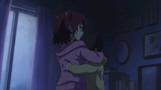 Seraph of the end [Ep6, New Family]