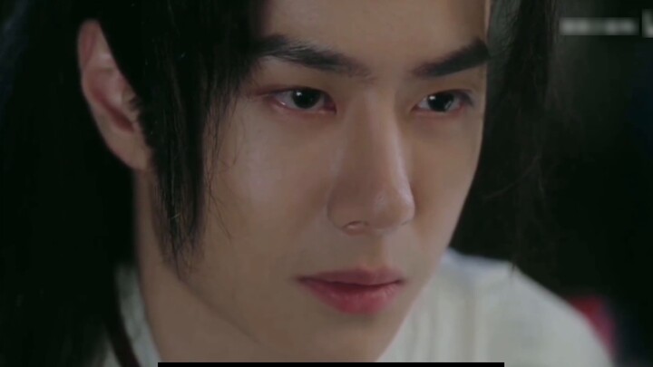[Mo Yun] The Master's Debt-paying Little Wife (ABO) Episode 2 Simple and Cute Yun x White Cut Black 