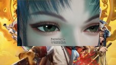 E10 The Destiny Ruler