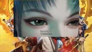 E10 The Destiny Ruler