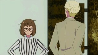 Let's Play Tập 10 thuyết minh