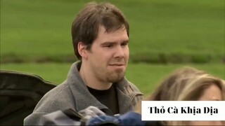 Trò đùa 2021 phần 71 #thobiettroll