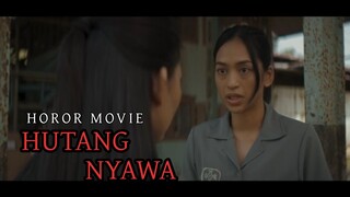 CALON TUMB*L PABRIK |hutangnyawa