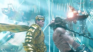 只要能和鱼说话，走遍天下都不怕。