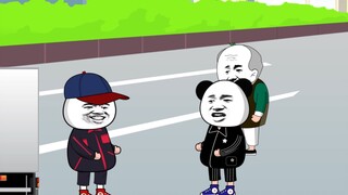 ป้าทุบเครื่องเสียงราคาล้านเหรียญใส่ฉัน แล้วเธออยากทำเครื่องเสียงใหม่จากไม้เหรอ?